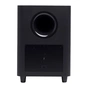 Акустична система JBL Bar 5.1 Surround with Amazon Alexa (JBLBAR51IMMRMBLKEP) - зменшене зображення 5