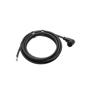 Кабель питания EcoFlow STREAM DIY Cable 1.5m (EFL-STREAM-DIY-1.5M-UK-H) изображение 1
