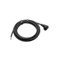 Кабель питания EcoFlow STREAM DIY Cable 1.5m (EFL-STREAM-DIY-1.5M-UK-H) - уменьшенное изображение 1