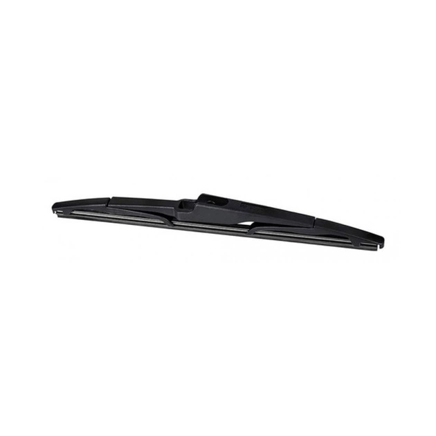 Щетка стеклоочистителя Bosch 3 397 015 302 - изображение 1