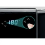 Мультипечь Gorenje AF1700DB - уменьшенное изображение 6
