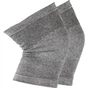 Фіксатор коліна Power System Knee Support Grey L (PS-6002_L_Grey) - зменшене зображення 1