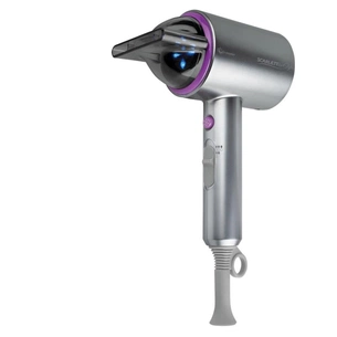 Фен Scarlett SC-HD70I35 зображення 1