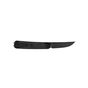 Ніж SRM Enso, Black G10, Black Stonewash (131M-GB) - зменшене зображення 2