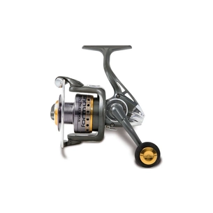 Котушка Lineaeffe Rapid Formula FD 20 (1227920) зображення 1