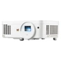 Проектор ViewSonic LS510WH (VS19167) - зменшене зображення 2