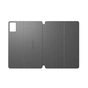 Чехол для планшета Lenovo Idea Tab Folio Case Grey (ZG38C06985) - уменьшенное изображение 1