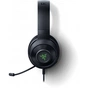 Навушники Razer Kraken V3 X USB Black (RZ04-03750300-R3M1) - зменшене зображення 5