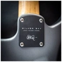 Електрогітара PRS Silver Sky Tungsten - зменшене зображення 10