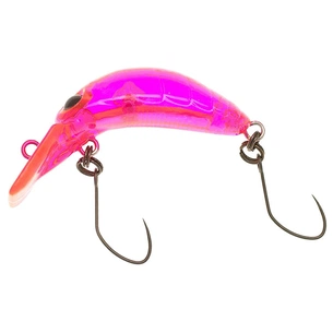 Воблер Nories Rice 30mm 1.8g 270 (1561.02.79) зображення 1