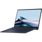 Ноутбук ASUS Zenbook S 13 OLED UX5304MA-NQ008X (90NB12V3-M00280) - зменшене зображення 2