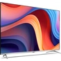 Телевізор Sharp 55GP6260E (4T-C55GP6260ES) - зменшене зображення 2