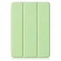 Чохол до планшета BeCover Soft Edge TPU Xiaomi Pad 8 / 8 Pro 11.2" Green (715549) - зменшене зображення 2