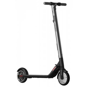 Електросамокат Segway Ninebot ES2 (40.02.0000.00) зображення 1