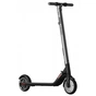 Електросамокат Segway Ninebot ES2 (40.02.0000.00) - зменшене зображення 1