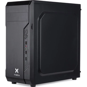 Комп'ютер Vinga Advanced A0202 (I3M16INT.A0202) зображення 1