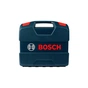 Шуруповерт Bosch GSR 18V-50 (0.601.9H5.000) - уменьшенное изображение 11