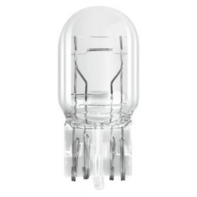 Автолампа Neolux 21/5W (N580) - зображення 1