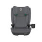 Автокрісло Espiro THETA 117 2/3 ISOFIX GRAPHITE (5905683800884) - зменшене зображення 1