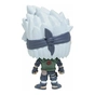 Фигурка для геймеров Funko Pop Какаши (12450-PX-1R2) - уменьшенное изображение 2