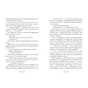 Книга Безсердечна - Марісса Маєр Readberry (9786170987761) - зменшене зображення 5