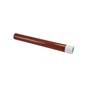 Термоплівка Kyocera mita taskalfa 3050/3551 CET7811/FK-8300/302L693021 AHK (70265245) - зменшене зображення 1