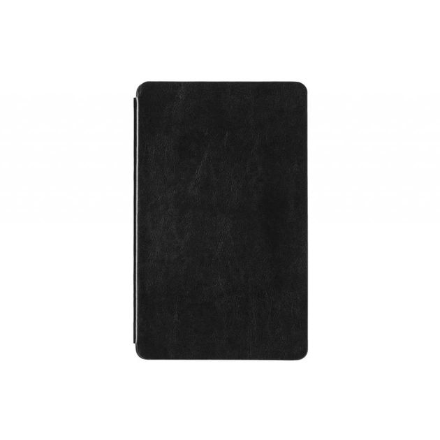 Чохол до планшета 2E Basic для Samsung Galaxy Tab S5e (T720/T725), Retro, Black (2E-G-S5E-IKRT-BK) - зображення 1