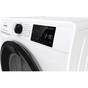Пральна машина Gorenje WPNEI84A1SWIFI - зменшене зображення 7