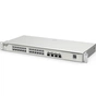 Коммутатор сетевой Ruijie Networks RG-NBS5100-24GT4SFP - уменьшенное изображение 3