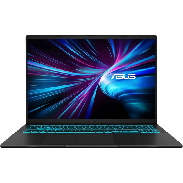 Ноутбук ASUS V16 V3607VH-RP020 (90NB16L1-M001L0) - зображення 1