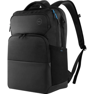 Рюкзак для ноутбука Dell 15.6" Pro Backpack PO1520P (460-BCMN) зображення 1