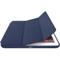 Чохол до планшета Apple Smart Case для iPad Air 2 (midnight blue) (MGTT2ZM/A) - зменшене зображення 2