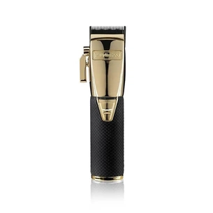 Машинка для стрижки Babyliss Pro Boost+ FX8700GBPE зображення 1