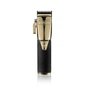Машинка для стрижки Babyliss Pro Boost+ FX8700GBPE - зменшене зображення 1