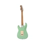 Електрогітара Mooer MSC10 Pro Surf Green - зменшене зображення 4