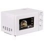 Мікрохвильова піч Delfa MD202MW - уменьшенное изображение 2