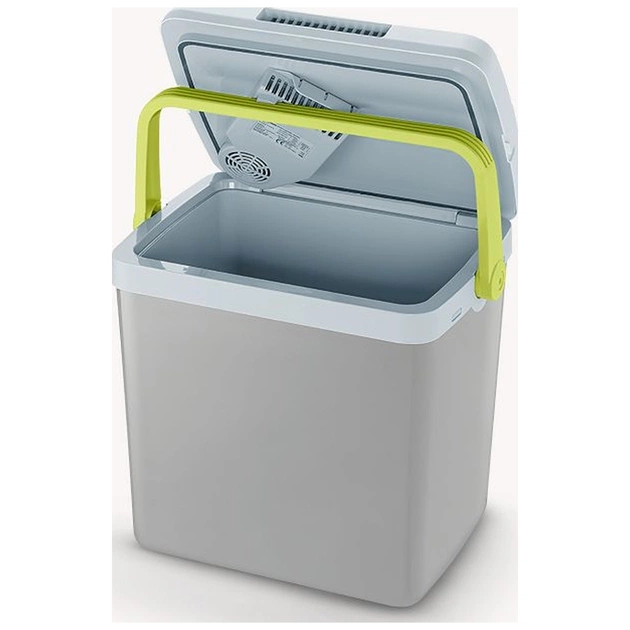 Автохолодильник Severin TKB 2924 - picture 3