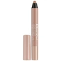 Коректор для обличчя BeYu Cover & Clear Spot Stick 09 - Rosy (4033651004925) - зменшене зображення 1