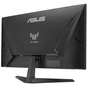 Монітор ASUS TUF Gaming VG279QM5A - зменшене зображення 5