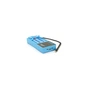Сварочный аппарат Relife точечный мини RL-936WE, USB in: 5V 2A, 6 режимов, LCD дисплей (RL-936WE) - уменьшенное изображение 1