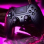 Геймпад Proove Gaming Skadi Black (WGSK00022001) - уменьшенное изображение 7