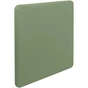 Туристический стол Skif Outdoor Event S Olive (C88GROL) - уменьшенное изображение 2