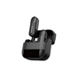 Микрофон BAVIN MP-100 Type-C Black (H-MP-100 BK) - уменьшенное изображение 1