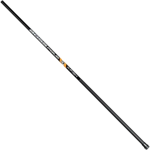 Вудилище X-Fish Boss Pole 3m (1917.03.06) зображення 1