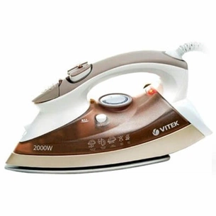 Праска Vitek VT-1244 зображення 1