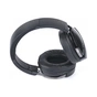 Навушники REAL-EL GD-880 Black - зменшене зображення 2