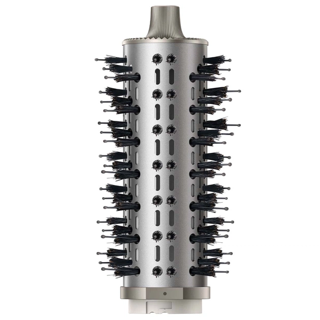 Стайлер Dreame Dazzle (AZD20A) - зображення 14