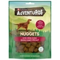 Ласощі для собак Purina AdVENTuROS Шматочки зі смаком дикого кабана 90 г (7613035516458) - зменшене зображення 2