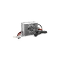Сетевое зарядное устройство для АКБ Voltronic LiFePO4 24V(29.2V), 2S, 50A, 2000W, 3,6kg (QX2000-292) - уменьшенное изображение 1