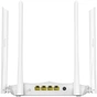 Маршрутизатор Tenda AC5 - зменшене зображення 2